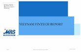 Vietnam fintech report_Indonesia_22102018 - MBS