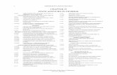 Minnesota Statutes 2021, Chapter 15 - MN Revisor's Office