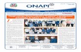 Onapi entrega Marca Colectiva “Cantero” a productores ...