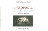 Michele Canzio e le scene per i "balli"al Carlo Felice di Genova (1838-1850)