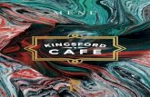 Kingsford Cafe Menu-FA's-Alternate-17NOV21