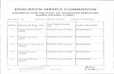 ENROLLED-NURSE.pdf - Education Service Commission
