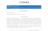 CAAD: Arbitragem Tributária Processo n.º: 116/2012-T Tema