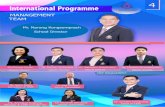 International Programme - โรงเรียนโยธินบูรณะ