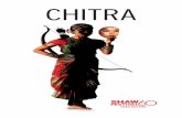 CHITRA - Shaw Festival
