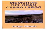 MunizCuelloMemorias.pdf - Internet Archive