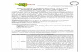 cimcatarina registro de preços n° 0014/2018 - CINCATARINA