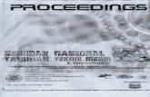 Thermofluid IV - Repository - Polman Bandung