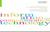 CCEA GCE Specification in Information and Communication ...
