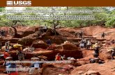 Alluvial Diamond Resource Potential and Production Capacity Assessment of Ghana