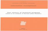 information management - Archive of European Integration