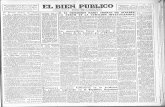 23264-1953-11-13.pdf - Biblioteca Nacional de Uruguay