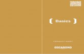 basics (9 mb) - Oscar Ono