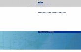 bolleco-BCE-4-2022.pdf - Bollettino economico