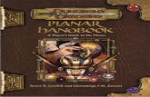 D&D 3.5 Planar Handbook.pdf - Home