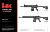 HK 417 D - Frankonia