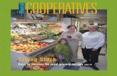 cooperatives - USDA Rural Development
