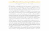 The Creed of a Savoyard Priest | Stephen Hicks