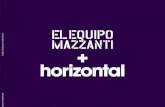 El-Equipo-Mazzanti-Plus-Horizontal.pdf - World Bank Document