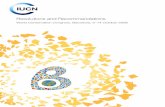 Resolutions and Recommendations - IUCN Portal