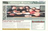 Glen Eira City Council - Victorian Collections