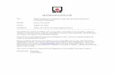 NFPA 1971 ROP TC Letter Ballot (F2011)