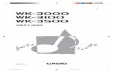 casio-wk-3000-manuel-utilisateur-en-48625.pdf - Zikinf