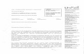 MMST16-1093.pdf - Landtag NRW