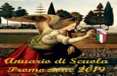 ANUARIO-2020_compressed.pdf - Scuola Italiana Copiapo