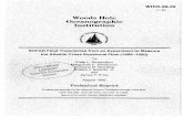 CPY Document - Woods Hole Oceanographic Institution