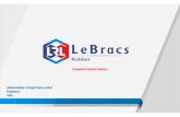 Complete Protective Solution LeBracs Rubber Linings Private ...