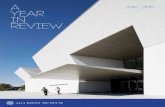 A Year in Review - Aga Khan Museum