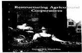 Advances in cooperative theory since 1990.pdf