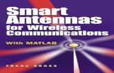 Smart Antennas for Wireless Communications - E-Library