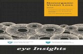 eye Insights - Harvard Ophthalmology
