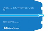 Visual Statistics Use R! - LibreTexts