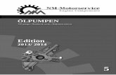 Edition - NM-Germany GmbH