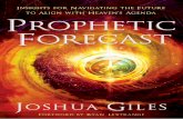 Prophetic Forecast - Baker Publishing Group