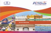 Tourism.pdf - Invest Punjab