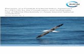 Marine Series No. 4 - IUCN Portal