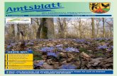 Amtsblatt 05-2013 - Landkreis Hildburghausen