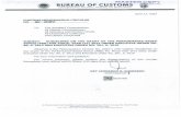 cmc-61-2022-Guidelines-on-the-Grant-of-the-PBB-for-FY ...