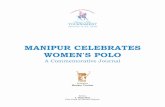 Women's Polo - TOURNAMENT