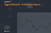 Ignition Historian - 04-29-2021 - Amazon S3