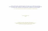 geo-spatial approach in soil & climatic data analysis for agro ...