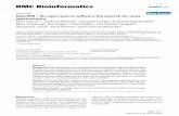 1471-2105-9-163.pdf - BMC Bioinformatics - BioMed Central