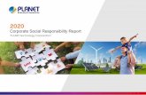 (超連結 EN)2020 PLANET CSR report_20210611
