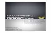 9 Biologic Biomaterials - Darpublic