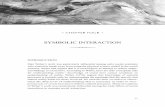 Symbolic Interaction - Sage Publications