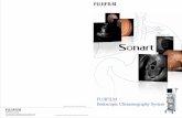 FUJIFILM Endoscopic Ultrasonography System - Kebomed
